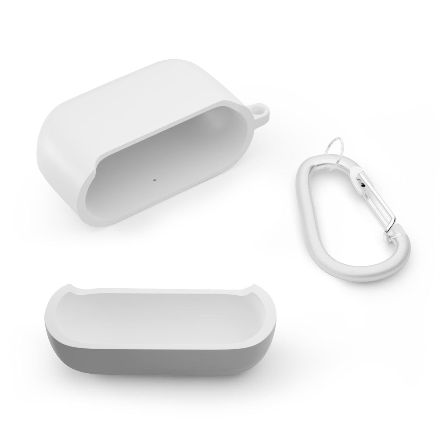 Tasteful Tech Accessories- Swiftie AirPods and AirPods Pro Case Cover